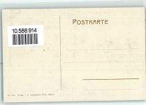 Obersee - Brünnelistock