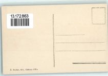 1660 Château-d´Oex - Le Patinage du Berceau Winter Schlittschuhe