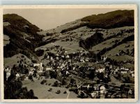 9620 Lichtensteig - Neu Toggenburg