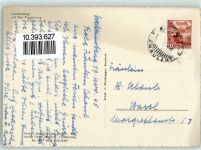 9620 Lichtensteig - Neu Toggenburg