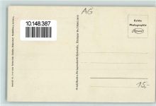 5080 Laufenburg - Luftaufnahme