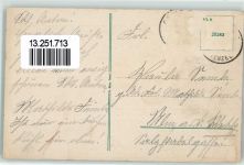 St. Anton Pass - Gasthaus zum Rössli St. Anton Kapelle