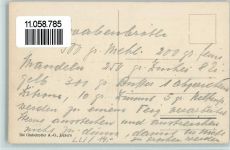 6013 Eigenthal - Kurhaus