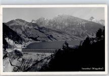 8858 Innerthal Wägital