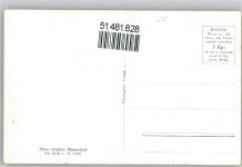 8858 Innerthal Wägital