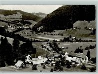 8957 Spreitenbach - Brunnadern (Togg.)