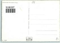 8957 Spreitenbach - Brunnadern (Togg.)