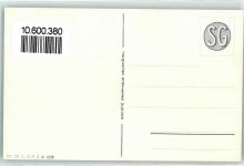 3775 Lenk im Simmental - Wildstrubel