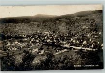 4450 Sissach - Feldpost Bataillon 52