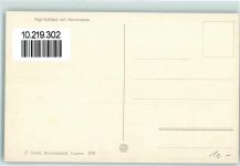 6356 Rigi Kaltbad - mit Berneralpen