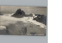 9050 Appenzell Hirschberg