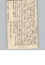 9050 Appenzell Hirschberg