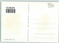 8820 Wädenswil - Fliegeraufnahme