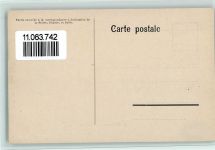 1338 Ballaigues - La Bessonnaz