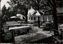 9470 Buchs SG Räfis - Restaurant Schneggen