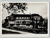 3123 Belp - Bezirksspital Belp