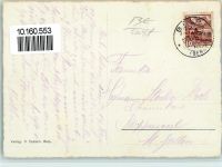 3123 Belp - Bezirksspital Belp