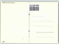 3232 Ins Anet - Gemeindehaus