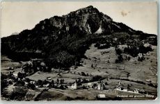 8858 Innerthal Wägital