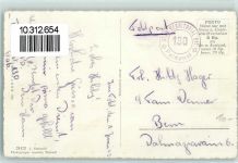 8858 Innerthal Wägital