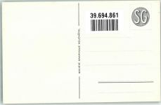 1844 Villeneuve VD - Grammont