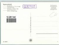 Eiger Grindelwald - Eigernordwand