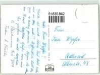 9430 St. Margrethen SG - Fliegeraufnahme Bahnhof