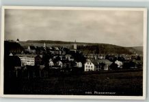 2900 Porrentruy Pruntrut