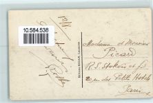 2900 Porrentruy Pruntrut