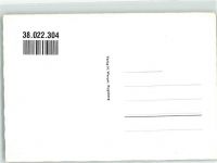 Bürglen Albis Foto AK