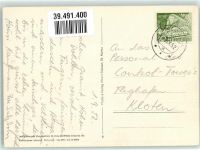 7516 Maloja Foto AK Verlag u. Fotograf Albert Steiner Winter Torronegruppe Ort lt. Stempel