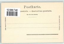 Oberblegisee - Fischer