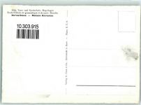 2532 Magglingen Macolin - Eidg. Turn und Sportschule Bernerhaus