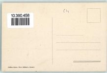 1925 Finhaut - Chapelle d'Emosson et la Barberine