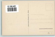 5103 Wildegg - Burg Wildegg Eingangsportal zum Burghof