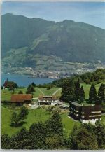 6443 Morschach - Pallottinerheim AKU2