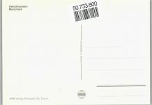 6443 Morschach - Pallottinerheim AKU2