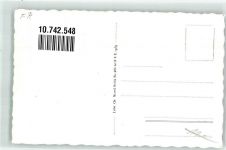 1637 Charmey Gruyère Foto AK La Tzintre