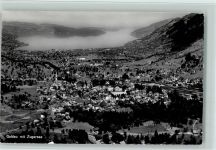 6410 Goldau - Zugersee