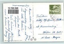 6410 Goldau - Zugersee