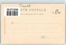 1874 Champéry - Pont de Moulins