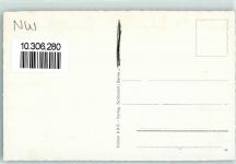 6363 Bürgenstock - Grandhotel