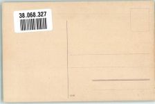 Trugberg Foto AK Winter Trugberg