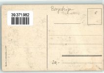 Rhonegletscher - Furka Grimselroute