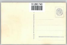 1347 Le Sentier - Kirche