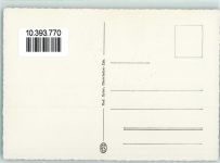 7503 Samedan Samaden - Kreisspital Oberengadin Krankenhaus