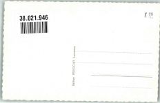 2710 Tavannes Foto AK Fliegeraufnahme