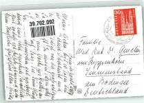 Männlichen - Tschuggen Kuhherde