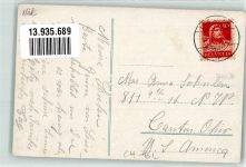 4410 Liestal - Kurhaus Bienenberg Chalet