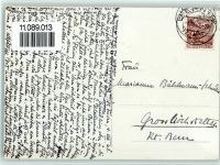 7530 Zernez - Nationalpark Hotel Il Fuorn